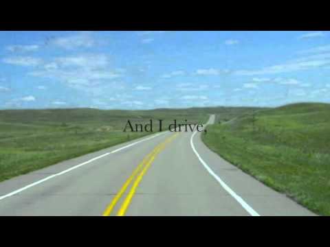 Highway 20 Ride, by Zac Brown Band (With lyrics)