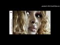 Miss Pru Dj Price To Pay Ft Blaq Diamond Malome Vector Audio