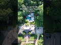 What you get for only $5.895M in #UpperBrookville #NewYork ‼️ Worth it 🤷🏻‍♂️⁉️ ##longislandrealestat