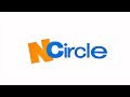 NCircle Entertainment 2013 Logo PAL