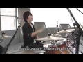 F.T.Island Haruka.flv 