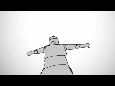 ETHOS V3.5 (FULL UPDATED SONG + NEW LYRICS AND GAMEPLAY): SML MOVIE: ETHOS LOGOS PATHOS OST