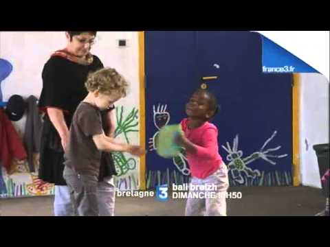 bande annonce documentaire dibab diwan