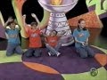 ZOOM Season Six Episode Ten