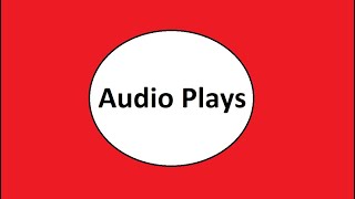 Audio Fantasy - Hordes - Paul Eddington - Patrick Magee - Simon Callow - Maggie Steed - Bob Grant