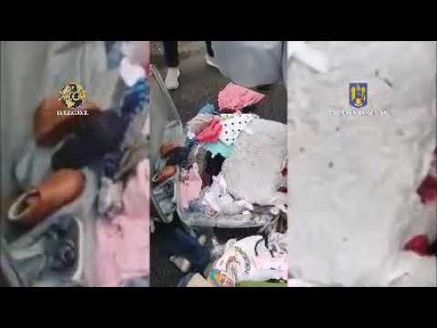 Youtube video image
