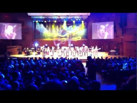 Vis Mir - Tvoje ime je ljubav