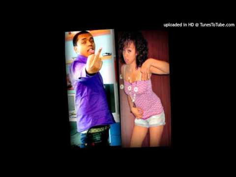 Sweet Legacy Ft. Lil'C - Tena Tia (Prod. By Sweet)