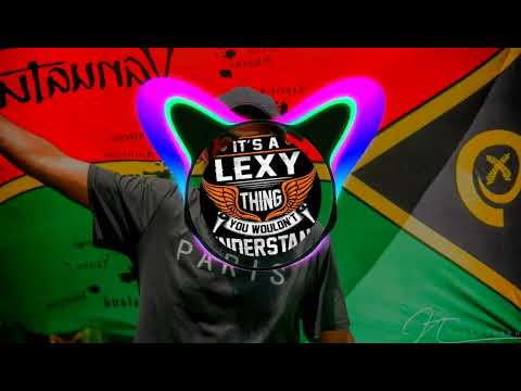 dj Divanz ft Call_(Kidjuni remix 2022)