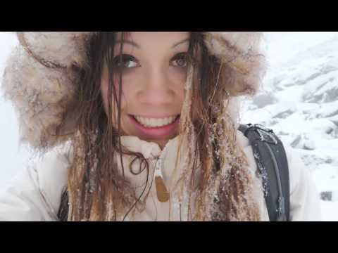 Scafell Pike Boxing Day Challenge 2019