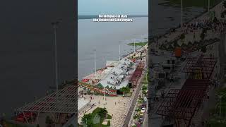 Download lagu 'Barranquilla From Above 🇨🇴🎉 | The Heartbeat of Colombia’s Coast #barranquilla #colombia #carnaval mp3 Download lagu 'Barranquilla From Above 🇨🇴🎉 | The Heartbeat of Colombia’s Coast #barranquilla #colombia #carnaval mp3