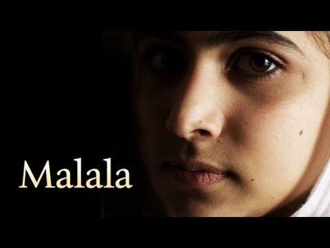 Malala