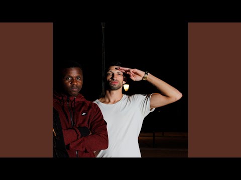 Panico (feat. Zizisso kba)