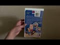 The Spirit Of Mickey 1998 VHS
