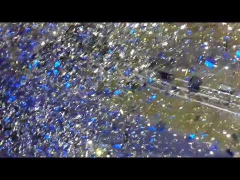 HERNAN CATTANEO 👑💕 Afro Left - Leftfield (ID remix) @ Forja Cordoba - 1. Dic.2017 (18)