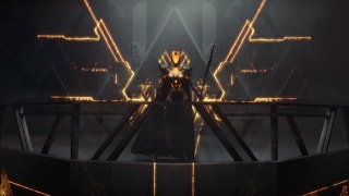 Видео Endless Space 2🔑STEAM КЛЮЧ🔥РОССИЯ+МИР❗РУС.ЯЗ