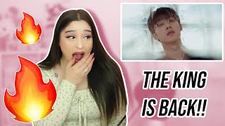 Download lagu B.I X Destiny Rogers X Tyla Yaweh - 'Got It Like That' M/V REACTION mp3