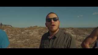 Sidereal | "Find a Beach" - Short | Third Time's the Charm EP