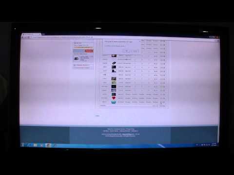 Webkul Magento Marketplace Edit Product Problem