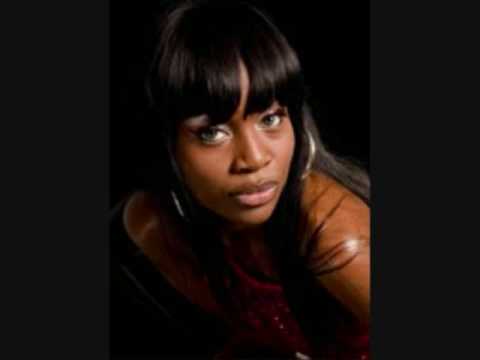 Bang Entretenimento - Fofoqueira (2009)