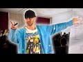 The 3 Pillars Of Letting Go How To Improve Your Self Esteem Raise Your Vibration