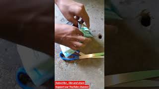 flipkart rakhi Unboxing  Rupees  99.