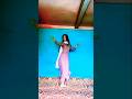 Chunni Lutlu Patang Di Tarah Shorts Feeds Highlight