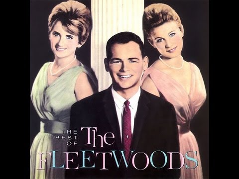 The Fleetwoods - The Best Of  (Full Album)