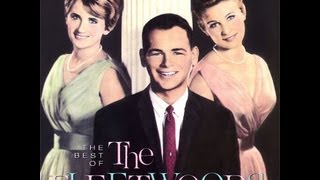 The Fleetwoods - The Best Of  (Full Album)