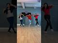 Kuch Kuch Hota Hai SRK Dance Video Ritikstar 101