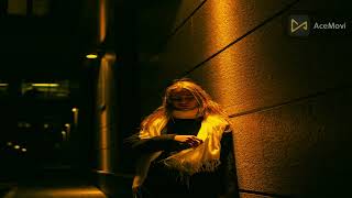 Download lagu Genting _  cover chika lutfi mp3 Download lagu Genting _  cover chika lutfi mp3