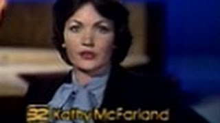 WFLD Channel 32 - Scared Straight! (Part 1, 1979)