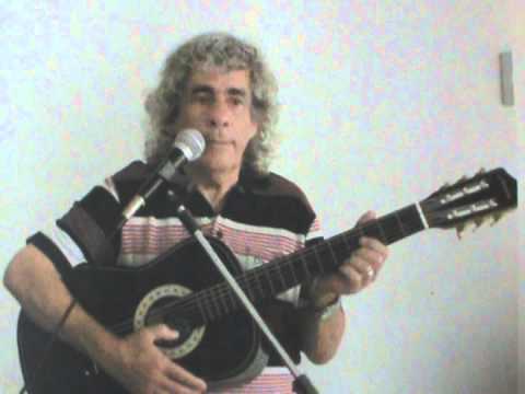 Diz Pra Mim video