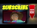 Kim Possible S04E83 Homecoming Upset720p