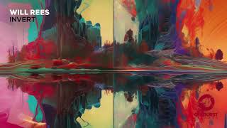 Will Rees - Invert (Asot 1218) video