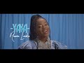 Rhema Loseke Yaya Clip Officiel