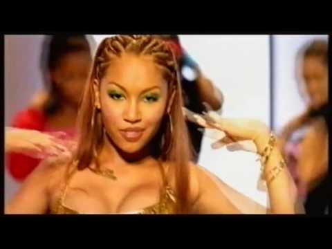 Lisa Roxanne - Ex-Boyfriend