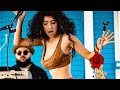 Danie All Night Long Mary Jane Girls Cover