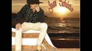 La Carta-Joan Sebastian