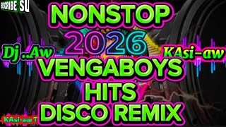 Download lagu VENGABOYS HITS NONSTOP DISCO REMIX 2026 mp3 Download lagu VENGABOYS HITS NONSTOP DISCO REMIX 2026 mp3