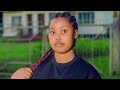CHINO KISIMA PIANO FEKI MJUKUU WA MWANAMALONDE BY NG WENDA POLE 0754477952