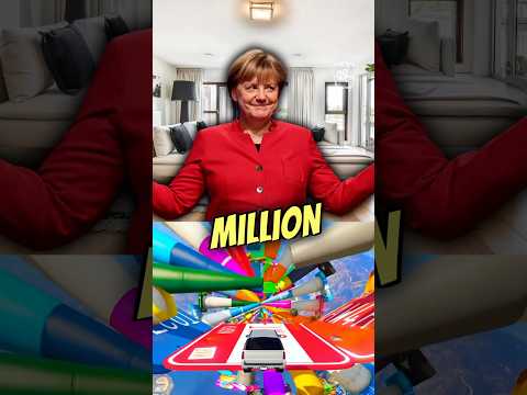 Would you rather have €1 million or a cent that doubles in 30 days?