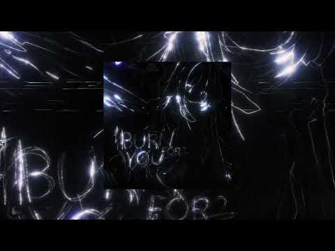 TWISTED, Hugeloud - BURN FOR YOU