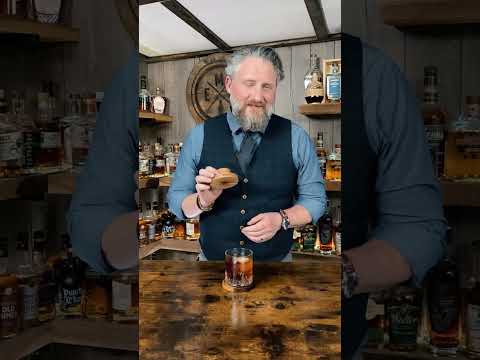 Smoking Hot Whiskey Smokers