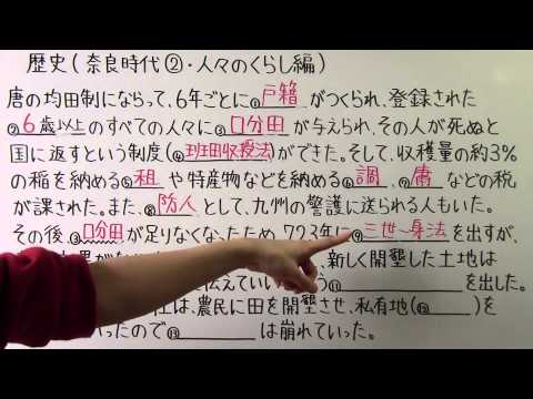 動画サムネイル