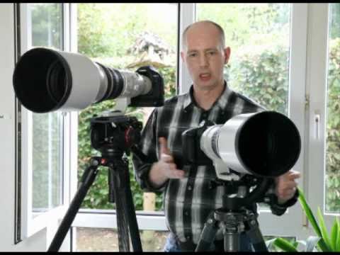 Traumflieger.de - Kardankoepfe