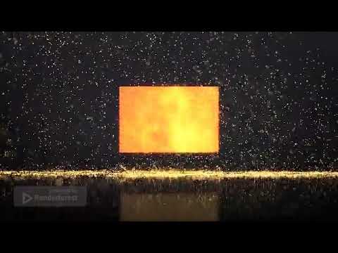 Icholia....your one-stop brand for good deals and adverts!