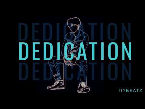 [Free] Murda Beatz x Migos x Cardi B x Nicki Minaj Type Beats | "Dedication" (Prod. Ed117Beatz)