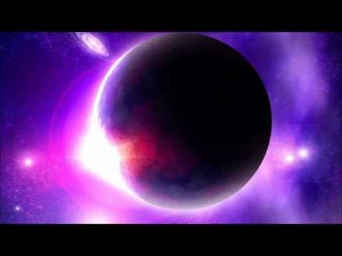 Trippin (Goldtrix Feat Andrea Brown).wmv