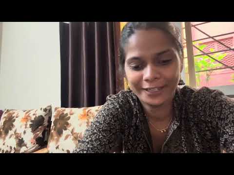 Aaj try kel kunafa chocolate 🤦🏽‍♀️😂